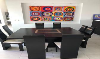 Foto de inmueble en  , Col. Villa Maya Residencial Cancún C.P. 77536, Benito Juárez