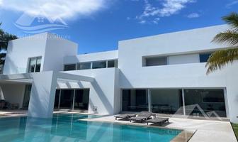 Foto de inmueble en  , Col. Villa Maya Residencial Cancún C.P. 77536, Benito Juárez