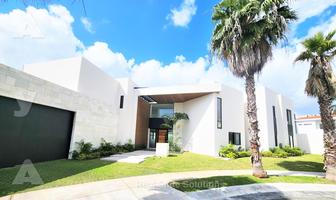 Foto de inmueble en  , Col. Villa Maya Residencial Cancún C.P. 77536, Benito Juárez