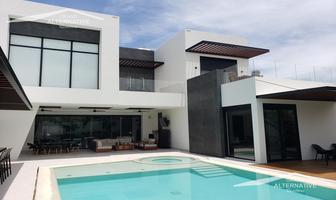 Foto de inmueble en  , Col. Villa Maya Residencial Cancún C.P. 77536, Benito Juárez