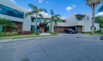 Foto de inmueble en  , Col. Villa Maya Residencial Cancún C.P. 77536, Benito Juárez