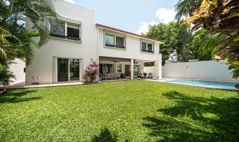 Foto de inmueble en  , Col. Villa Maya Residencial Cancún C.P. 77536, Benito Juárez