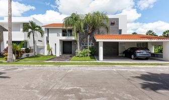 Foto de inmueble en  , Col. Villa Maya Residencial Cancún C.P. 77536, Benito Juárez