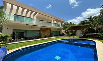 Foto de inmueble en  , Col. Villa Maya Residencial Cancún C.P. 77536, Benito Juárez