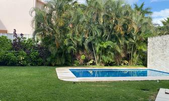 Foto de inmueble en  , Col. Villa Maya Residencial Cancún C.P. 77536, Benito Juárez