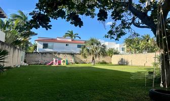 Foto de inmueble en  , Col. Villa Maya Residencial Cancún C.P. 77536, Benito Juárez