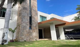 Foto de inmueble en  , Col. Villa Maya Residencial Cancún C.P. 77536, Benito Juárez