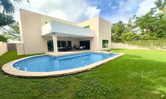 Foto de inmueble en  , Col. Villa Maya Residencial Cancún C.P. 77536, Benito Juárez