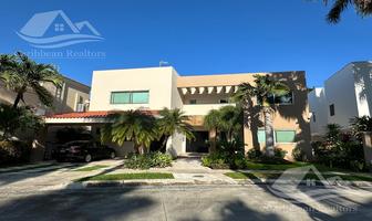 Foto de inmueble en , Col. Villa Maya Residencial Cancún C.P. 77536, Benito Juárez