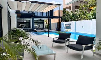 Foto de inmueble en  , Col. Villa Maya Residencial Cancún C.P. 77536, Benito Juárez