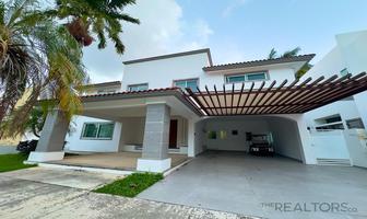 Foto de inmueble en  , Col. Villa Maya Residencial Cancún C.P. 77536, Benito Juárez