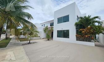 Foto de inmueble en  , Col. Villa Maya Residencial Cancún C.P. 77536, Benito Juárez