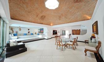 Foto de inmueble en  , Col. Villa Maya Residencial Cancún C.P. 77536, Benito Juárez
