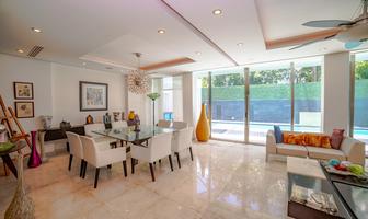 Foto de inmueble en  , Col. Villa Maya Residencial Cancún C.P. 77536, Benito Juárez