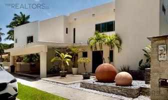 Foto de inmueble en  , Col. Villa Maya Residencial Cancún C.P. 77536, Benito Juárez