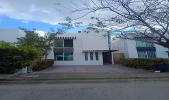Foto de inmueble en , Col. Villa Maya Residencial Cancún C.P. 77536, Benito Juárez
