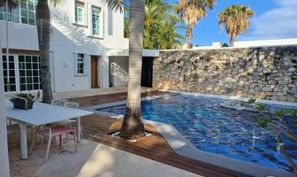Foto de inmueble en  , Col. Villa Maya Residencial Cancún C.P. 77536, Benito Juárez