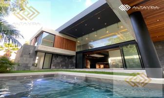 Foto de inmueble en , Col. Villa Maya Residencial Cancún C.P. 77536, Benito Juárez