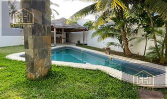 Foto de inmueble en  , Col. Villa Maya Residencial Cancún C.P. 77536, Benito Juárez