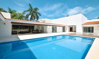 Foto de inmueble en  , Col. Villa Maya Residencial Cancún C.P. 77536, Benito Juárez