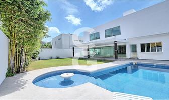 Foto de inmueble en  , Col. Villa Maya Residencial Cancún C.P. 77536, Benito Juárez