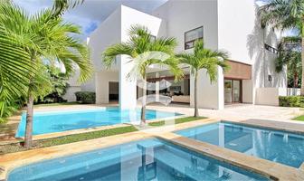 Foto de inmueble en , Col. Villa Maya Residencial Cancún C.P. 77536, Benito Juárez
