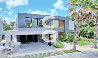 Foto de inmueble en , Col. Villa Maya Residencial Cancún C.P. 77536, Benito Juárez