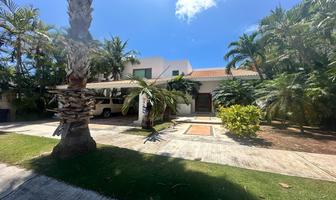 Foto de inmueble en  , Col. Villa Maya Residencial Cancún C.P. 77536, Benito Juárez