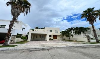 Foto de inmueble en  , Col. Villa Maya Residencial Cancún C.P. 77536, Benito Juárez