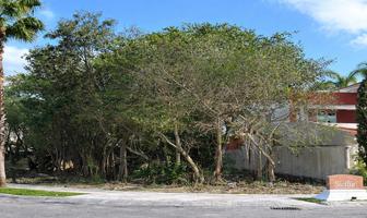 Foto de inmueble en , Col. Villa Maya Residencial Cancún C.P. 77536, Benito Juárez