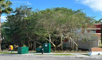 Foto de inmueble en , Col. Villa Maya Residencial Cancún C.P. 77536, Benito Juárez