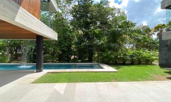 Foto de inmueble en , Col. Villa Maya Residencial Cancún C.P. 77536, Benito Juárez