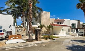 Foto de inmueble en , Col. Villa Maya Residencial Cancún C.P. 77536, Benito Juárez