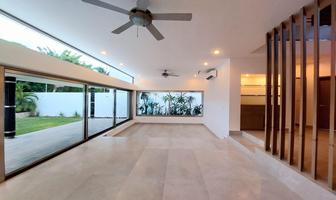 Foto de inmueble en  , Col. Villa Maya Residencial Cancún C.P. 77536, Benito Juárez