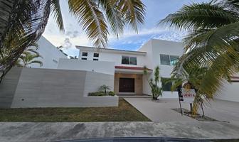 Foto de inmueble en  , Col. Villa Maya Residencial Cancún C.P. 77536, Benito Juárez