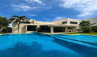 Foto de inmueble en  , Col. Villa Maya Residencial Cancún C.P. 77536, Benito Juárez