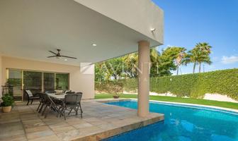 Foto de inmueble en  , Col. Villa Maya Residencial Cancún C.P. 77536, Benito Juárez