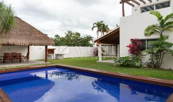 Foto de inmueble en  , Col. Villa Maya Residencial Cancún C.P. 77536, Benito Juárez
