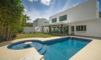 Foto de inmueble en  , Col. Villa Maya Residencial Cancún C.P. 77536, Benito Juárez