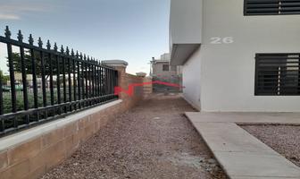 Foto de inmueble en Villa Merlot Residencial #0, Col. Villa Merlot Residencial C.P. 83116, Hermosillo