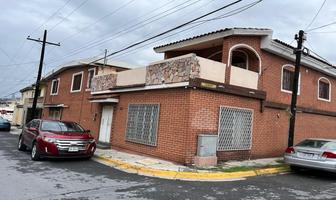 Foto de inmueble en  , Col. Villa Mitras C.P. 64170, Monterrey