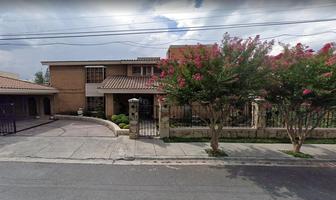 Foto de inmueble en , Col. Villa Montaña C.P. 66235, San Pedro Garza García