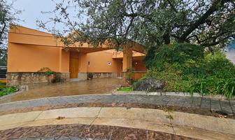 Foto de inmueble en  , Col. Villa Montaña C.P. 66235, San Pedro Garza García