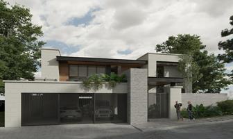 Foto de inmueble en  , Col. Villa Montaña C.P. 66235, San Pedro Garza García