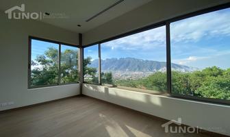 Foto de inmueble en  , Col. Villa Montaña C.P. 66235, San Pedro Garza García