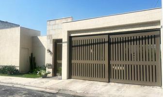 Foto de inmueble en  , Col. Villa Montaña C.P. 66235, San Pedro Garza García