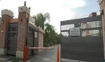 Foto de inmueble en ., Col. Villa Morelos C.P. 62766, Emiliano Zapata