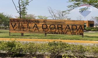 Foto de inmueble en Villa Morelos, Col. Valle de Morelos C.P. 62724, Ayala