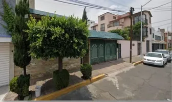 Foto de inmueble en Villa Nezahualcoyotl #58, Col. Villa de Aragón C.P. 07570, Gustavo A. Madero