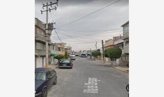 Foto de inmueble en VILLA OBREGON #426, Col. Metropolitana Tercera Sección C.P. 57750, Nezahualcóyotl